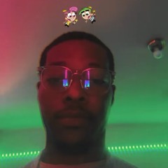 @okjalen