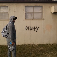 Dibity.