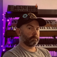 Minimal Monday 6 - 6-16