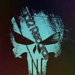 Crew-Member-Gruppe1312Rec