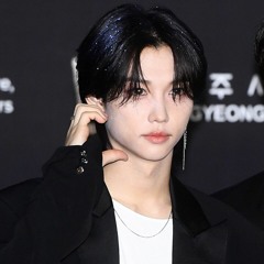 Felix<3
