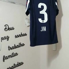 JOTAGA3