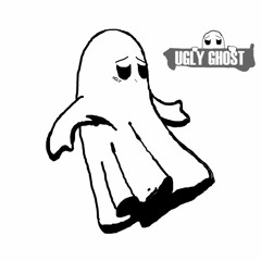 UglyGhostx