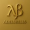 ADELSBELLS ™
