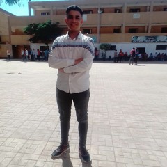 عمر خالد
