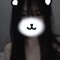 xiinnyi