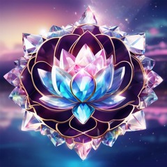 Vịt