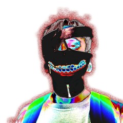 Verrix