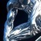 silversurfer