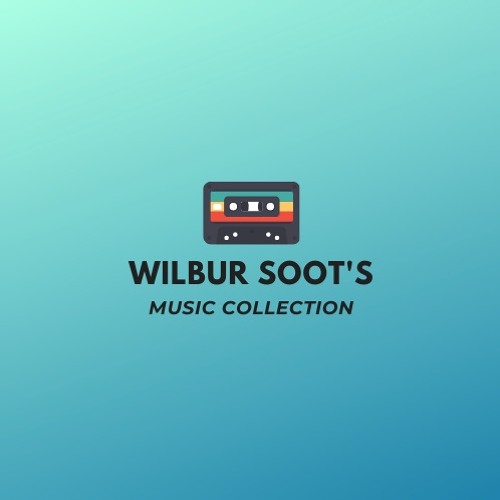 Stream Wilbur Soot Privately Owned Spiral Galaxy Cover By Wilbur Soot S Music Collection Listen Online For Free On Soundcloud - wilbur soot song codes for roblox