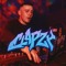 CLaPzY