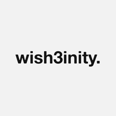 wishtrinity®