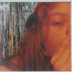 Stream Escorpiana Listen To Blame 17 Soundtrack Playlist Online For Free On Soundcloud Stream Escorpiana Listen To Blame 17 Soundtrack Playlist Online For Free On Soundcloud
