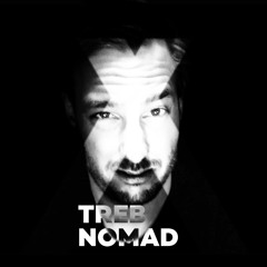 TREB NOMAD