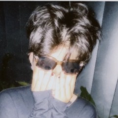 _wngTung_