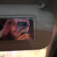 شبّاب