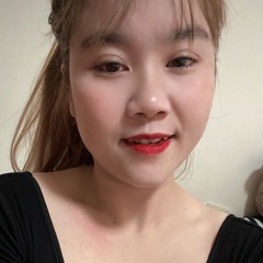 Ms dung