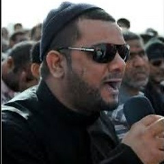 أكرفي | AKRAFI
