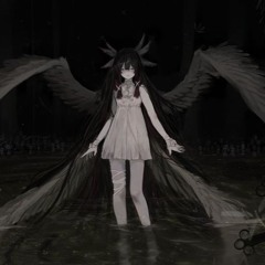 yueyue?
