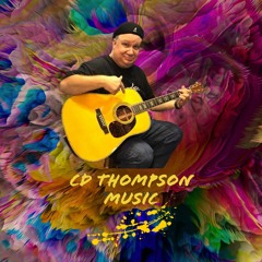 CD Thompson Music