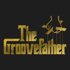 The Groovefather