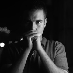 Ahmed Samir