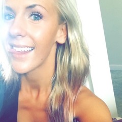 Natalie Galten