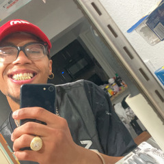Mikeal