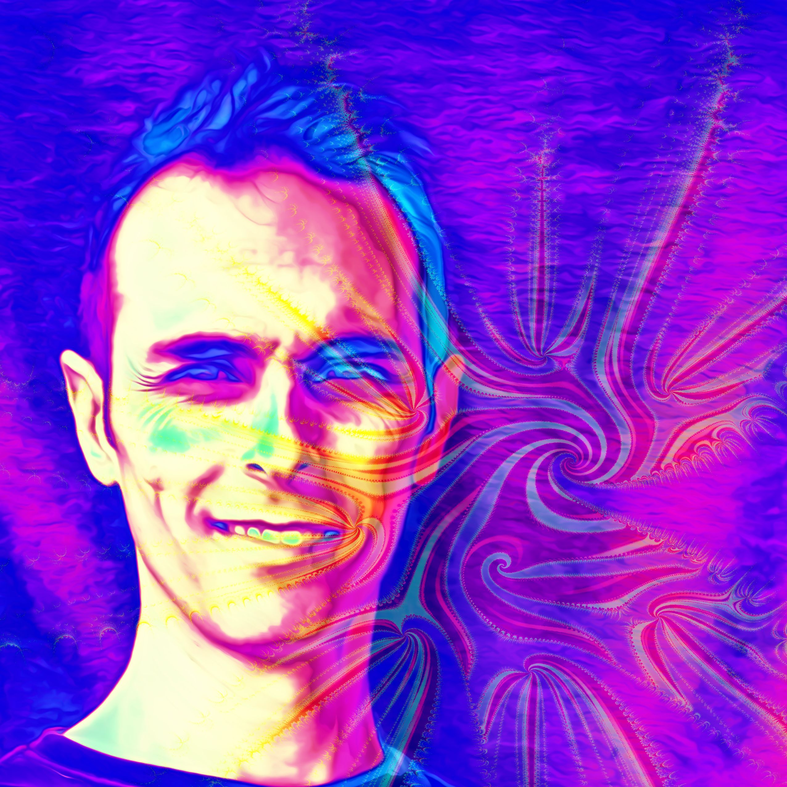 EzzzerTracks
