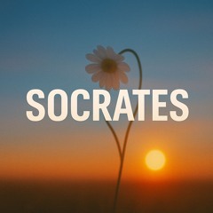 SOCRATES