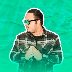 Dj ANDY RIOS