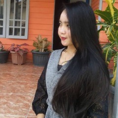 Lara Pristya Ayunda