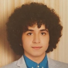 Ali Imani