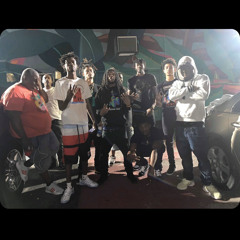 BossMan Roxk