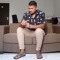 Sagarpunna93