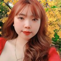 Như Dumpling