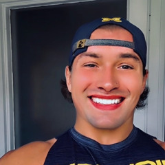 Kyle Kujo