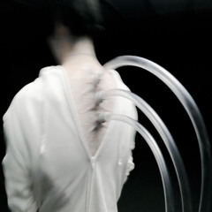 l0n3eyd3v11lmaymentalxxxfreak