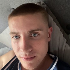 Harrison Marr