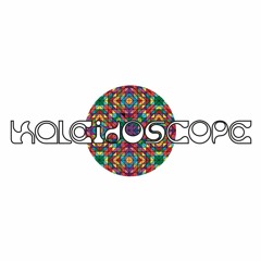 Kaleidoscope