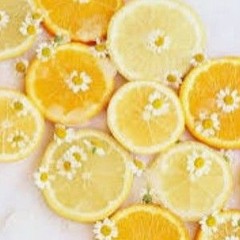 Lemon!