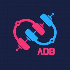 ADB