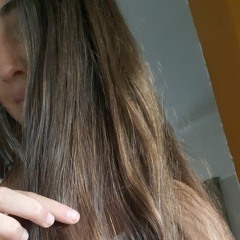mariaxo