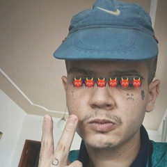 DJ LD DO VILA