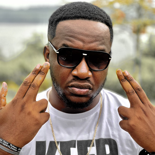 JoeTunes artist photo