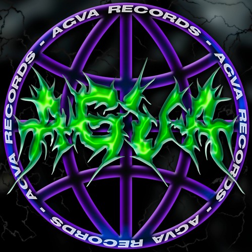 AGVA’s avatar
