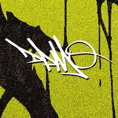DPMO UK