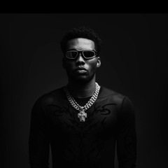 VICTOR AD X BELLA SHMURDA -EYE CLEAR