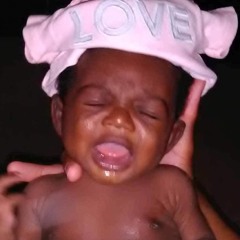 loe