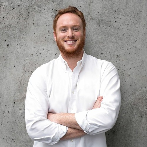 Stream What Is An Audiophile Signs And Related Equipment By Noah Kraft Listen Online For Free 